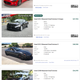 Illustration for article titled What is the Best-Looking Car You Can Buy for $50,000?